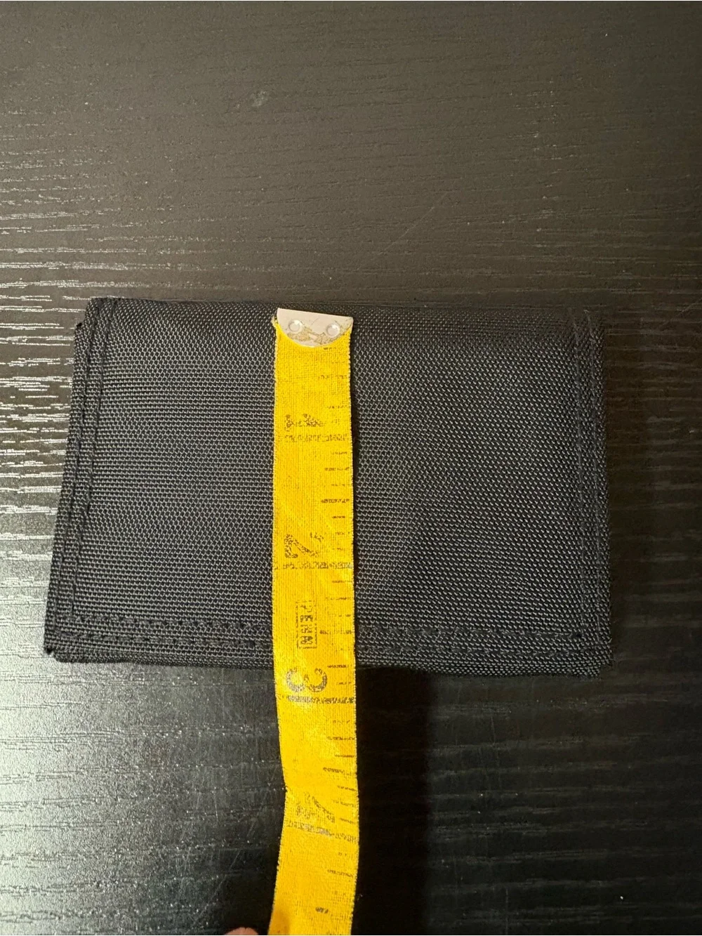 N/A 🖤 minimalist